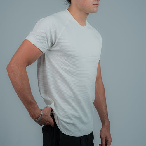 Basic T-Shirt Regular Fit