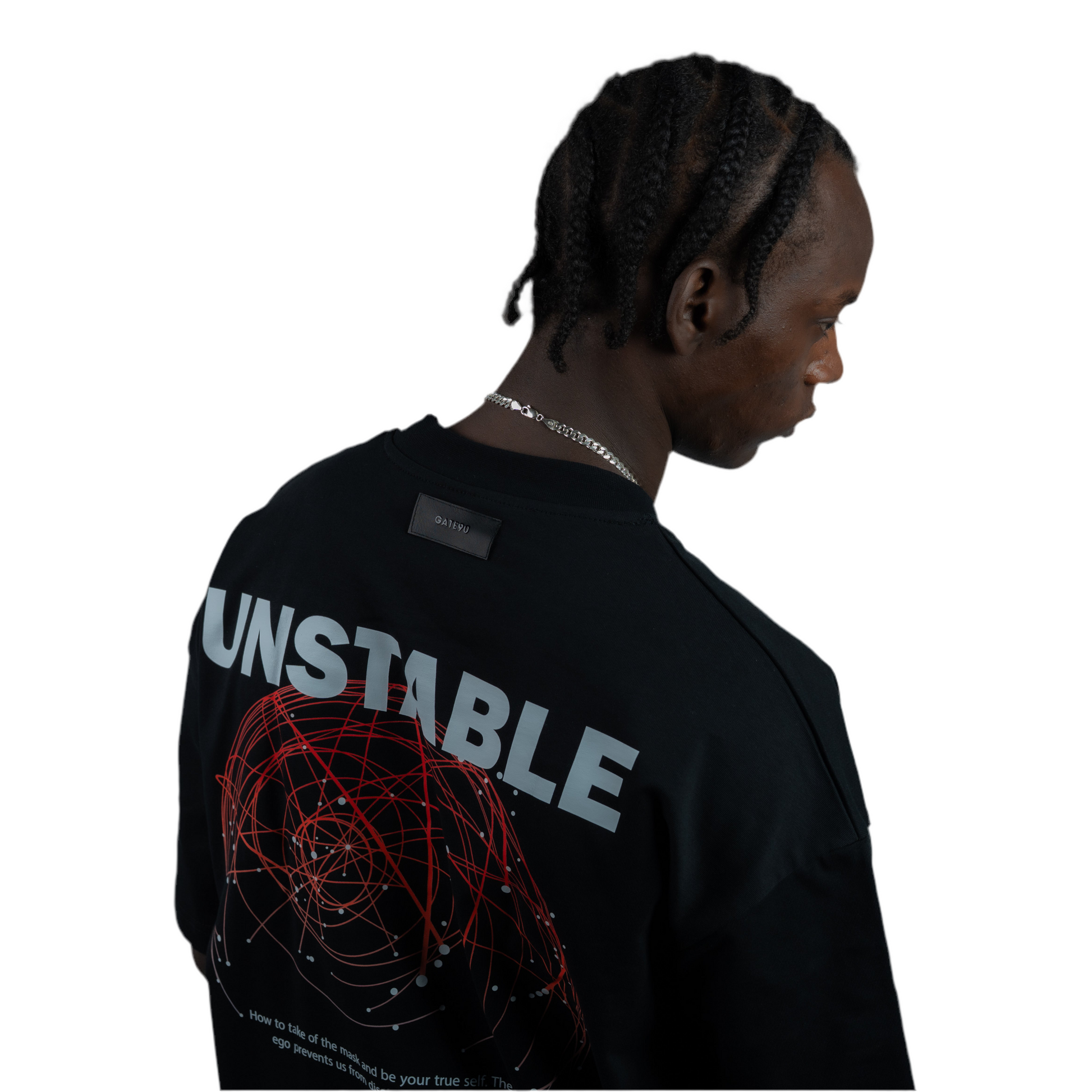 UNSTABLE