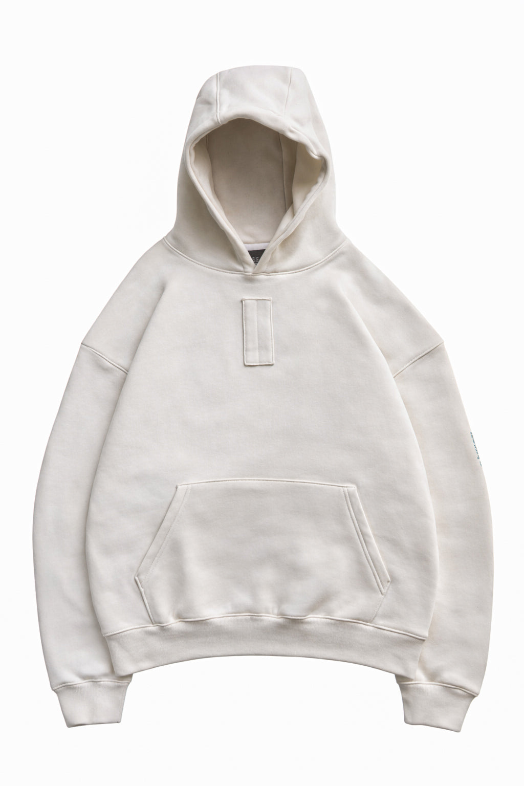 NORTH DIVISION HOODIE