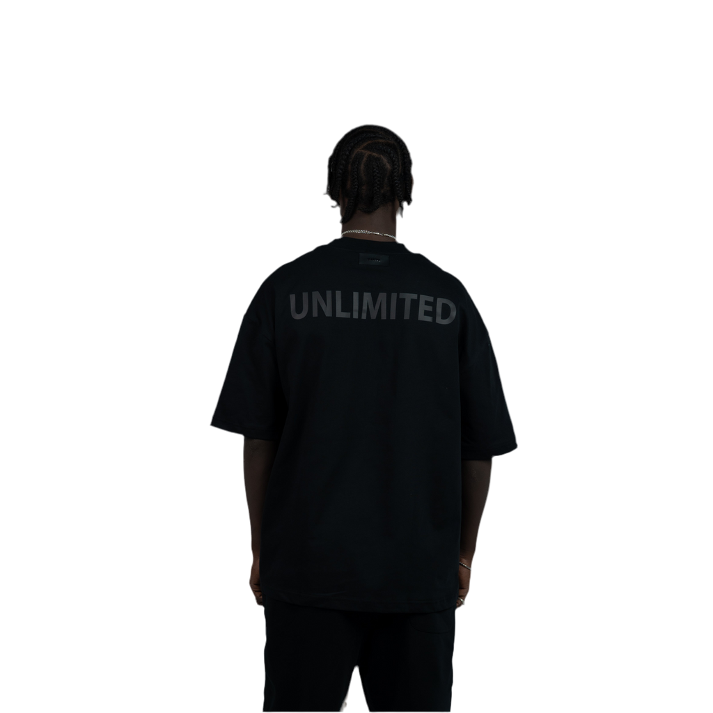BASIC TINY LOGO