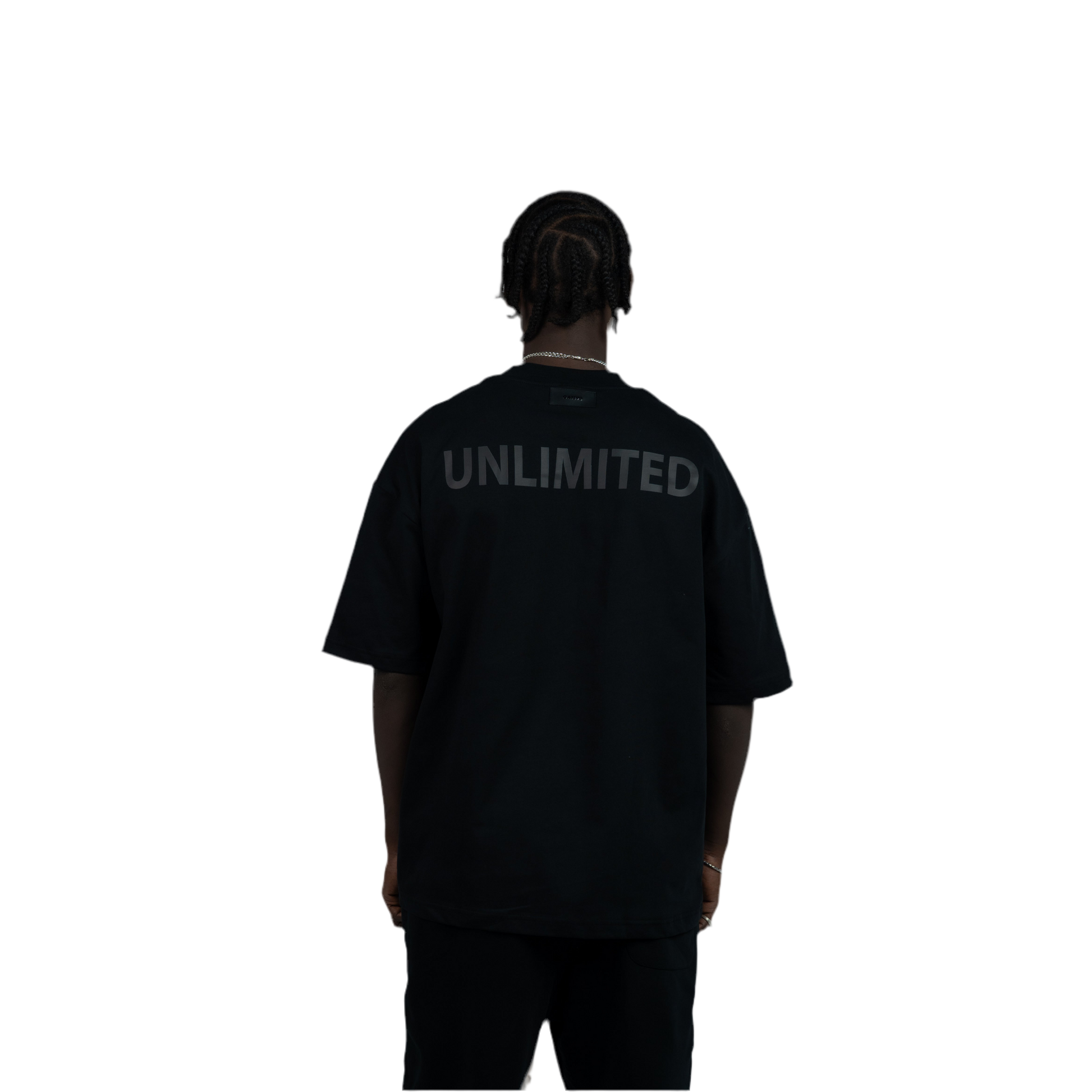 BASIC TINY LOGO