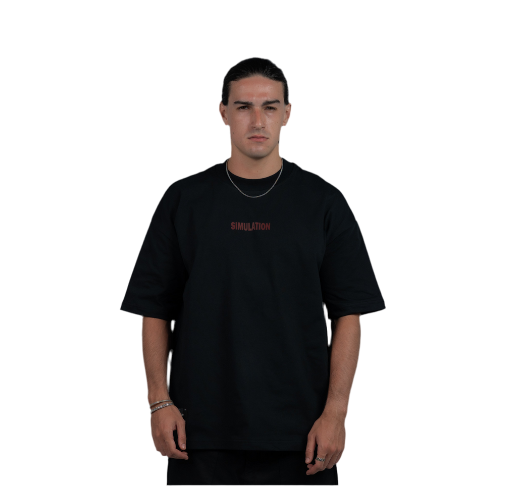 Simulation