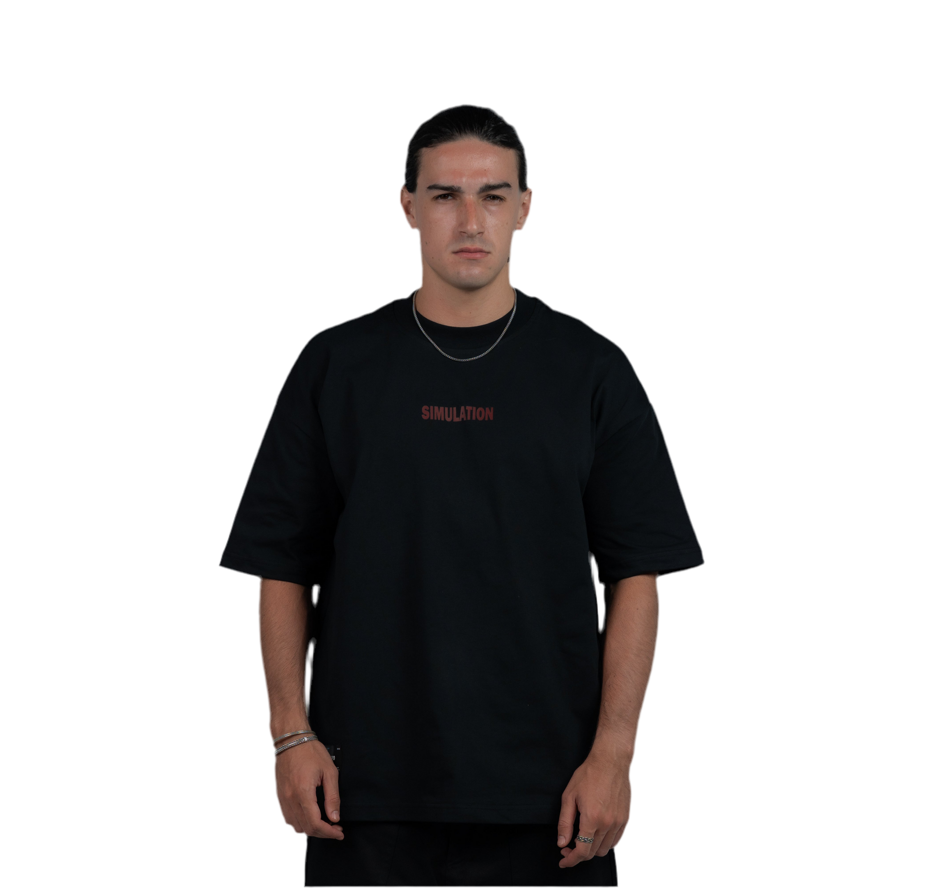 Simulation