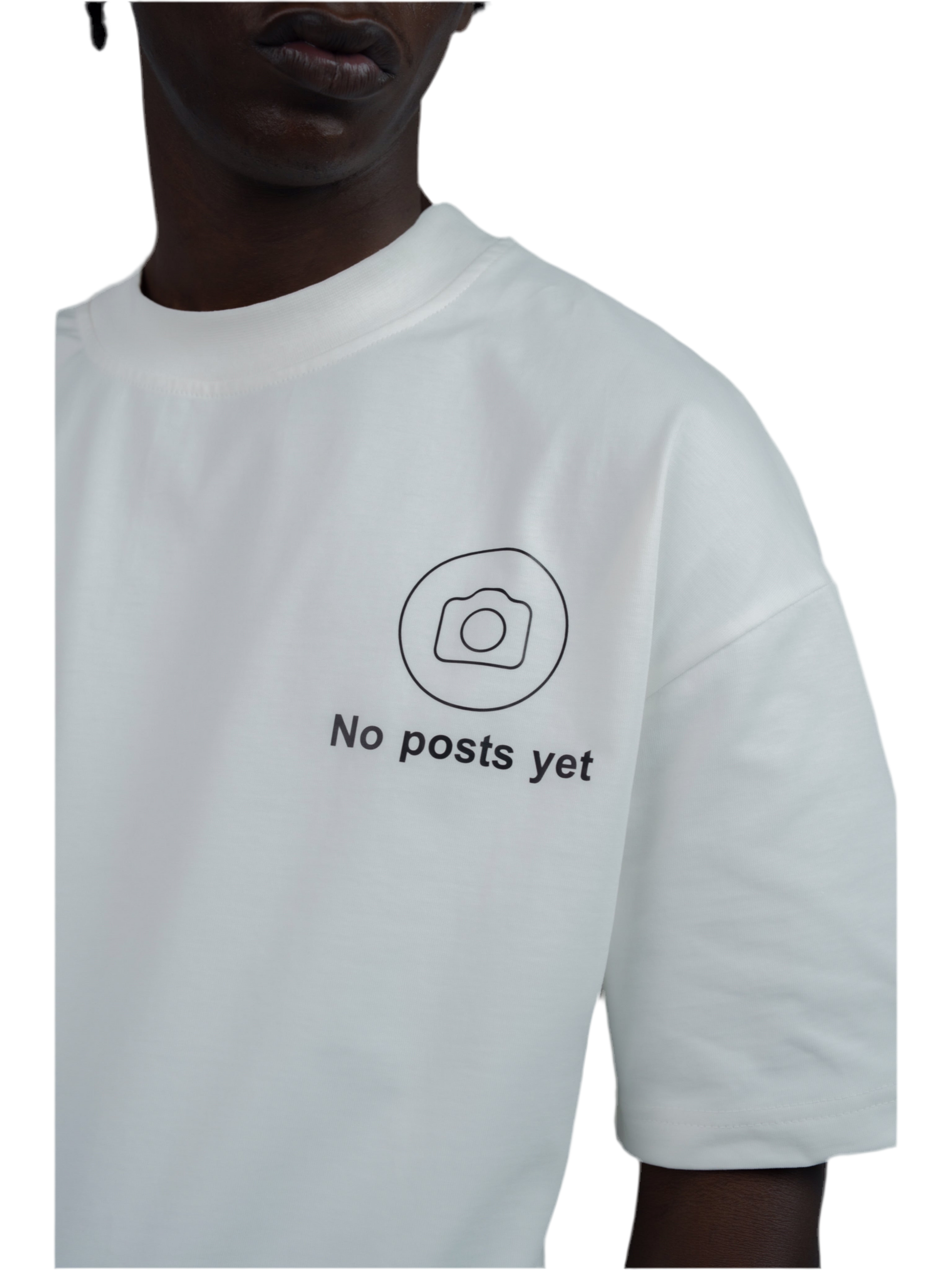 User not found