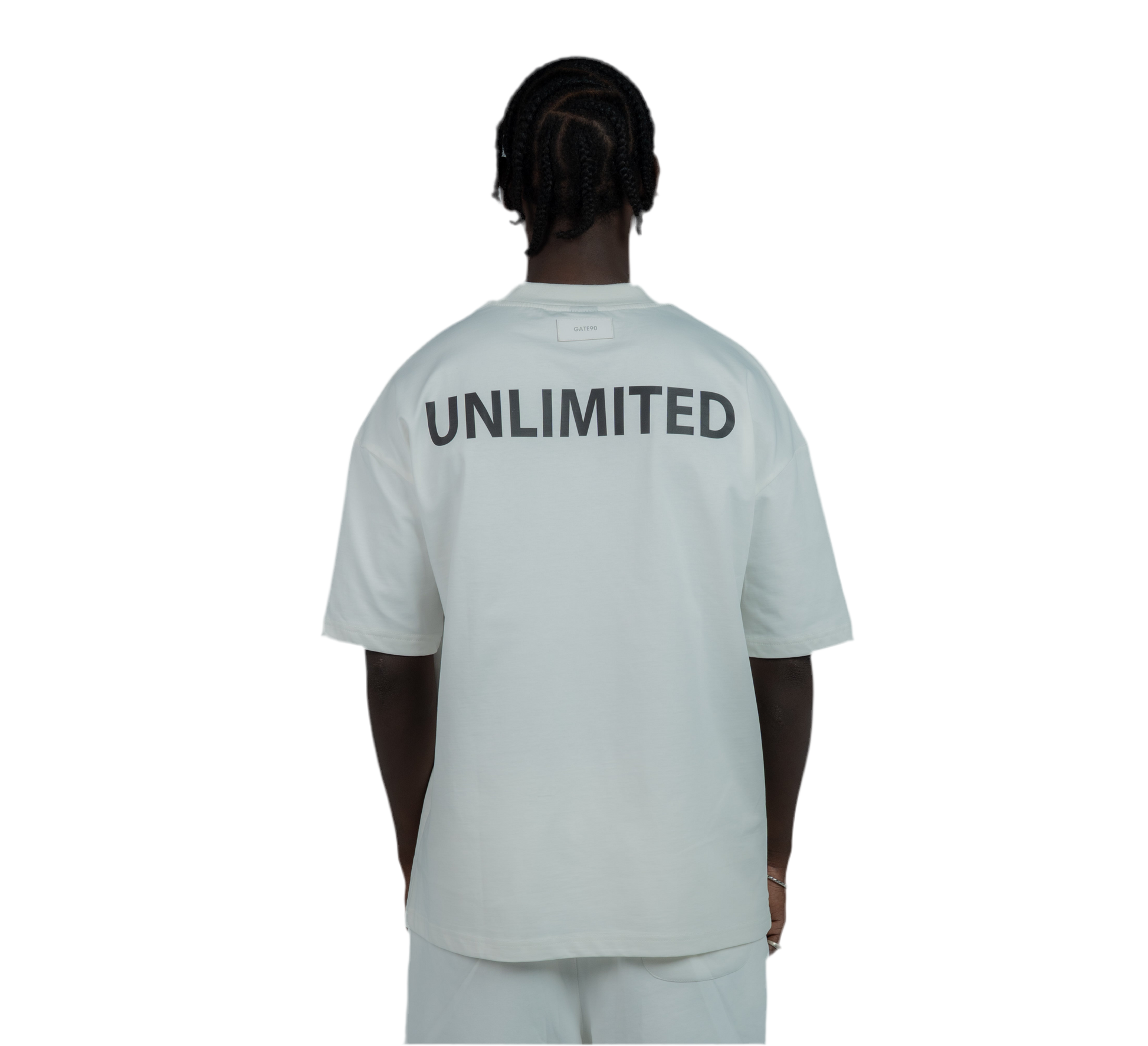BASIC TINY LOGO